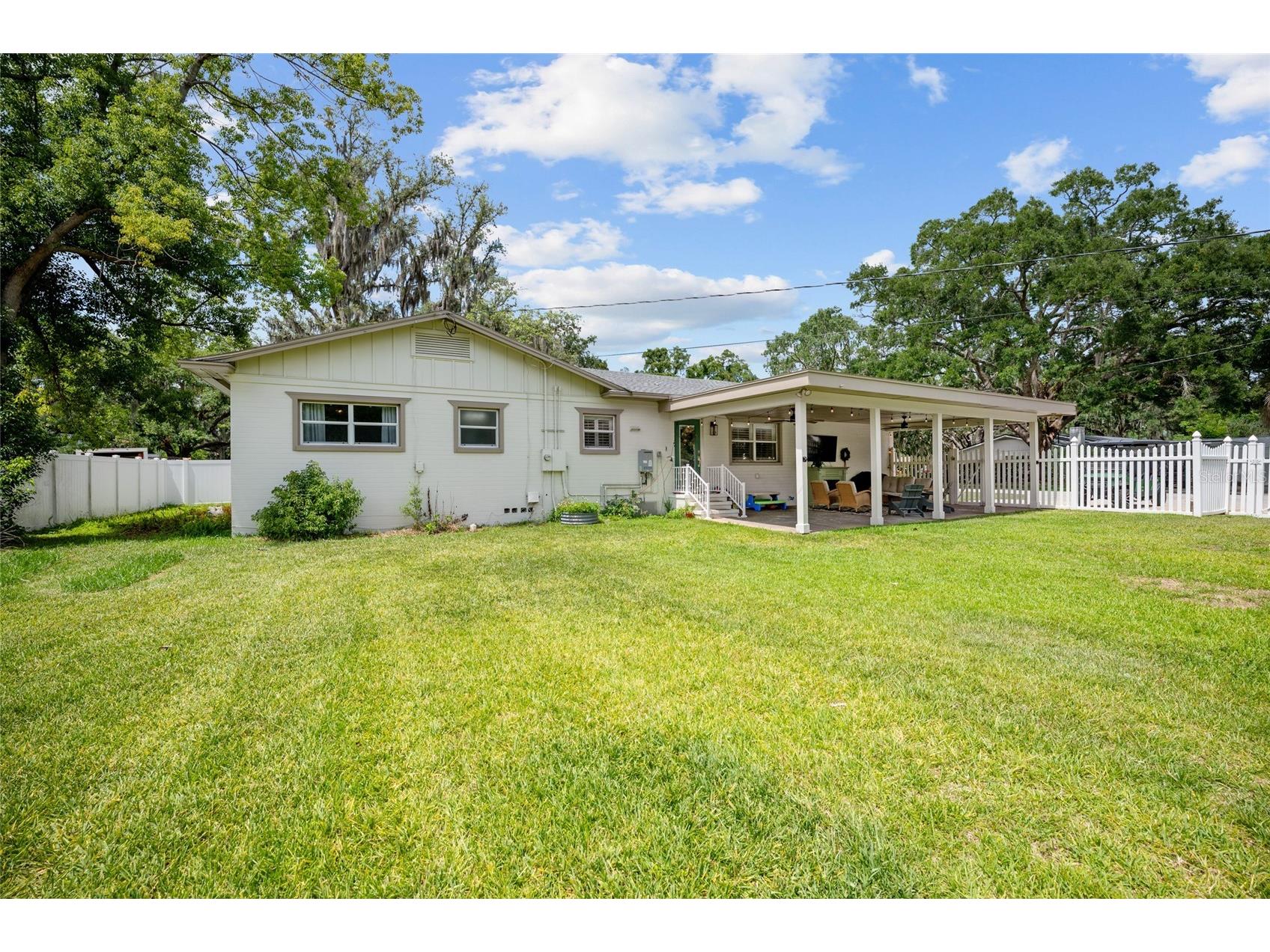 2036 SE 8th Street Ocala FL 34471 OM726161 image57