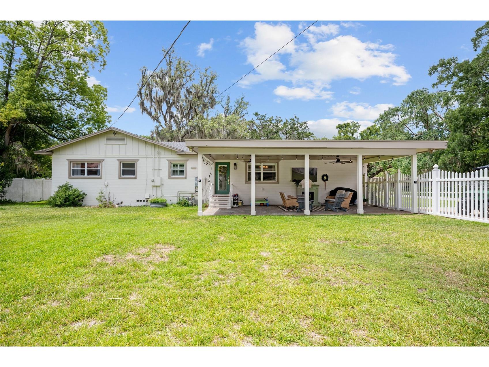 2036 SE 8th Street Ocala FL 34471 OM726161 image58