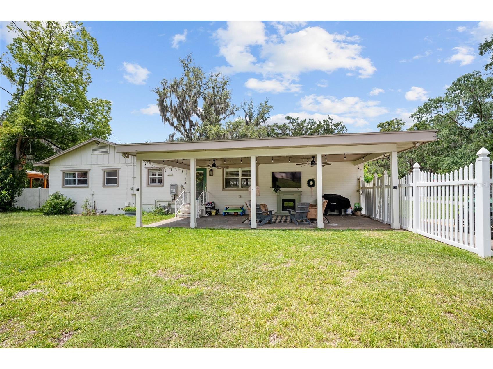 2036 SE 8th Street Ocala FL 34471 OM726161 image59