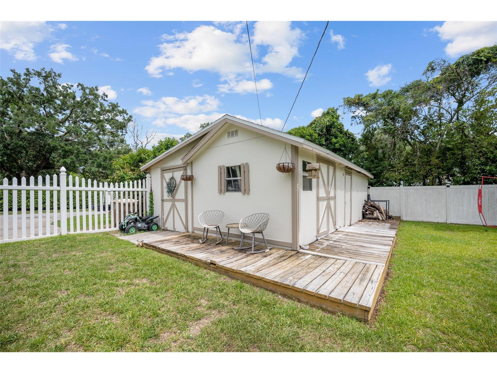 2036 SE 8th Street Ocala FL 34471 OM726161 image60