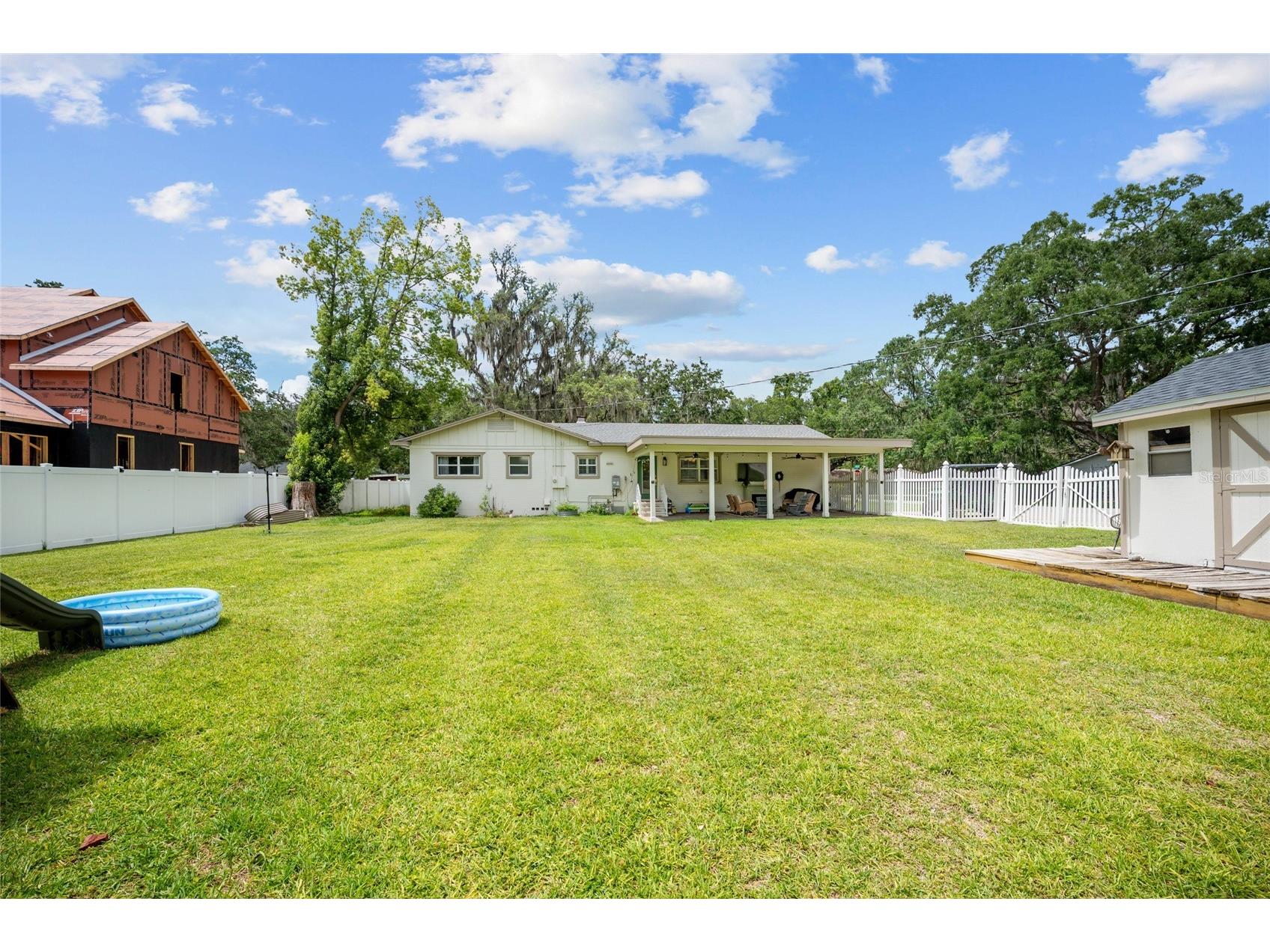 2036 SE 8th Street Ocala FL 34471 OM726161 image61