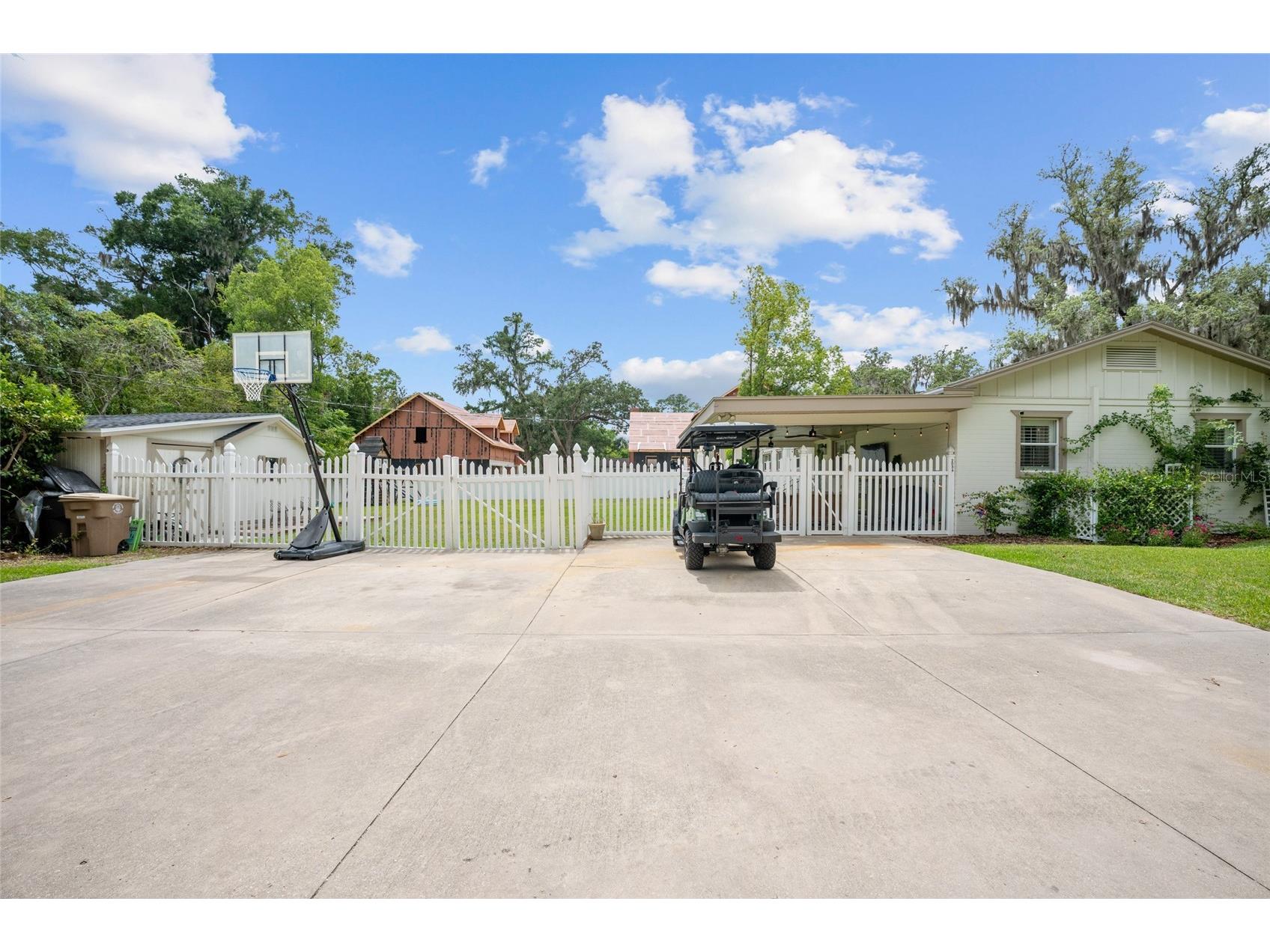 2036 SE 8th Street Ocala FL 34471 OM726161 image62
