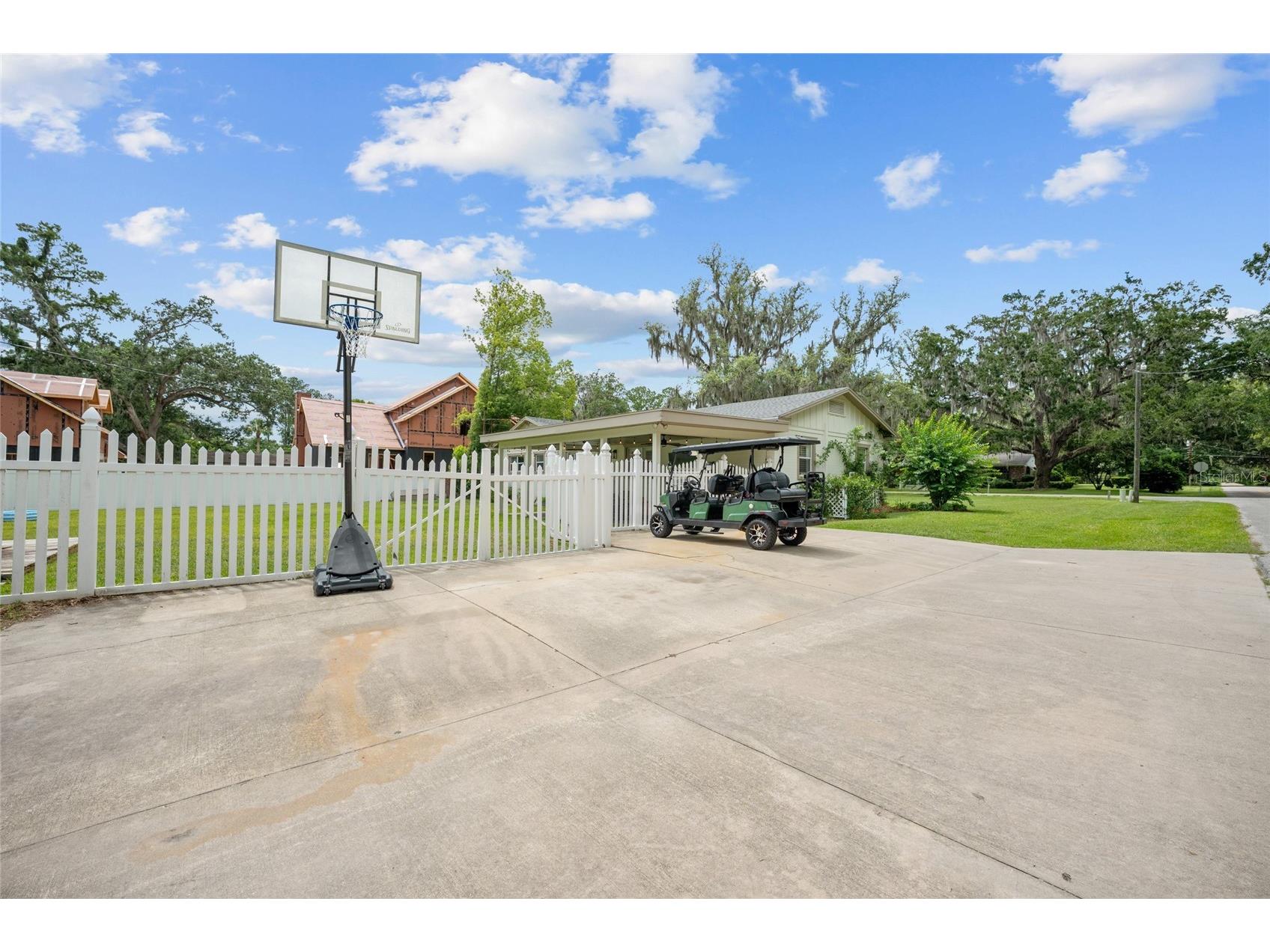 2036 SE 8th Street Ocala FL 34471 OM726161 image63