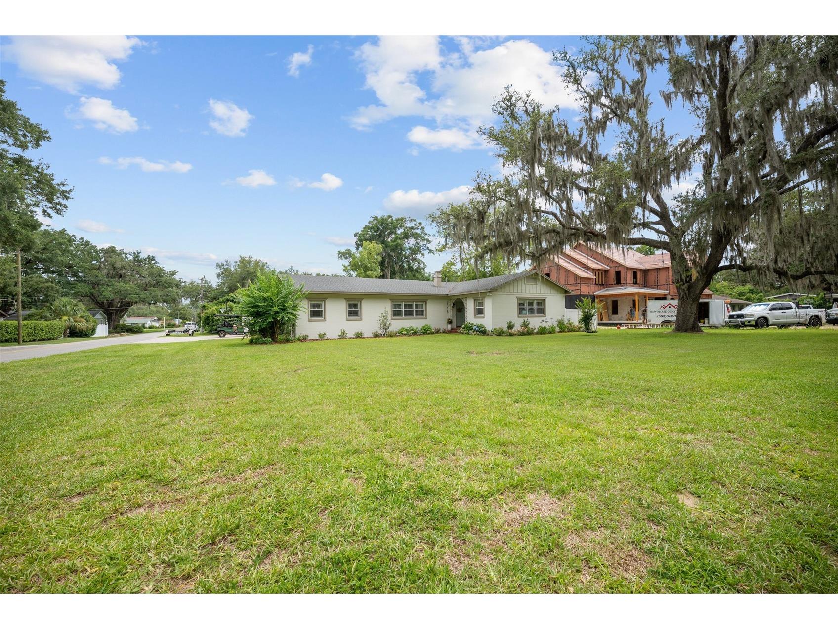 2036 SE 8th Street Ocala FL 34471 OM726161 image64