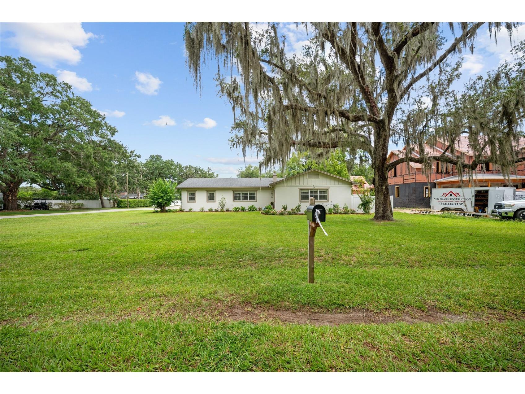 2036 SE 8th Street Ocala FL 34471 OM726161 image65