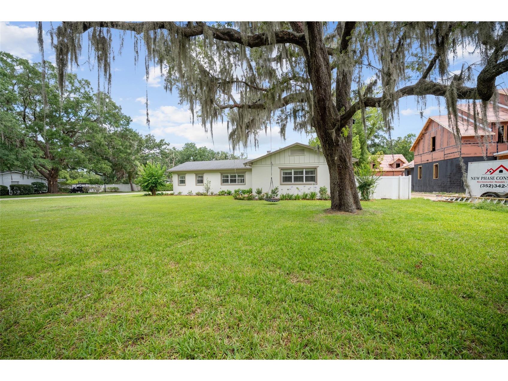 2036 SE 8th Street Ocala FL 34471 OM726161 image66