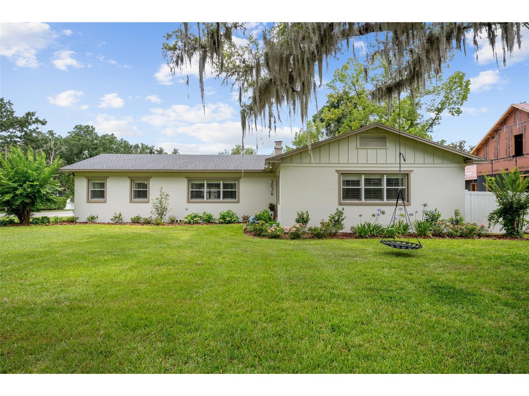 2036 SE 8th Street Ocala FL 34471 OM726161 image67