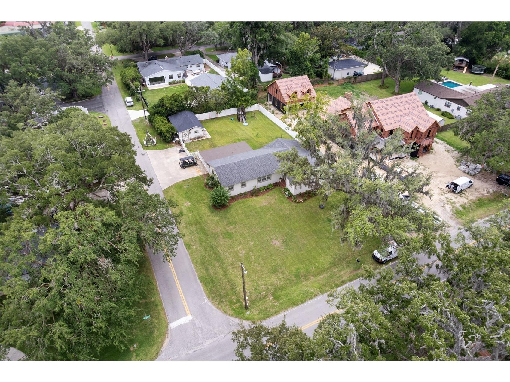 2036 SE 8th Street Ocala FL 34471 OM726161 image68