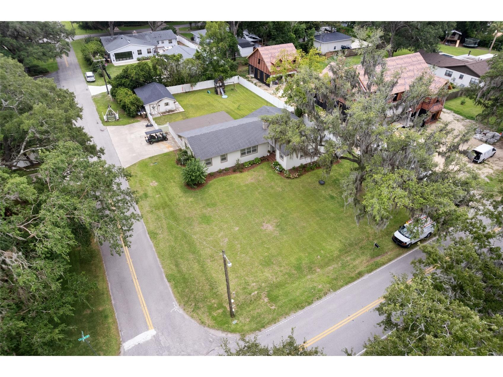 2036 SE 8th Street Ocala FL 34471 OM726161 image69