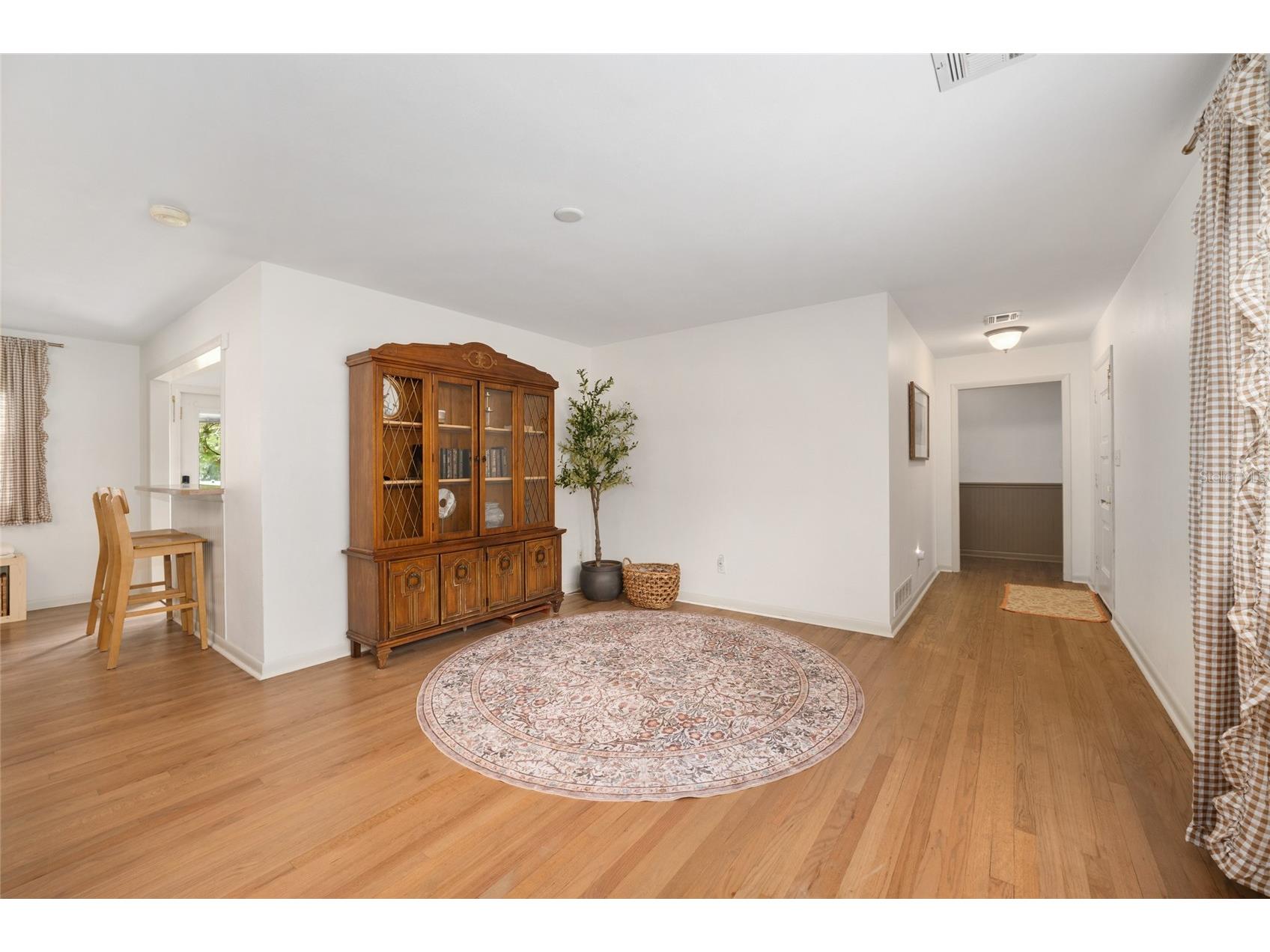 2036 SE 8th Street Ocala FL 34471 OM726161 image7