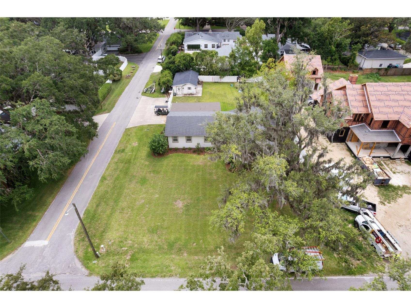 2036 SE 8th Street Ocala FL 34471 OM726161 image70
