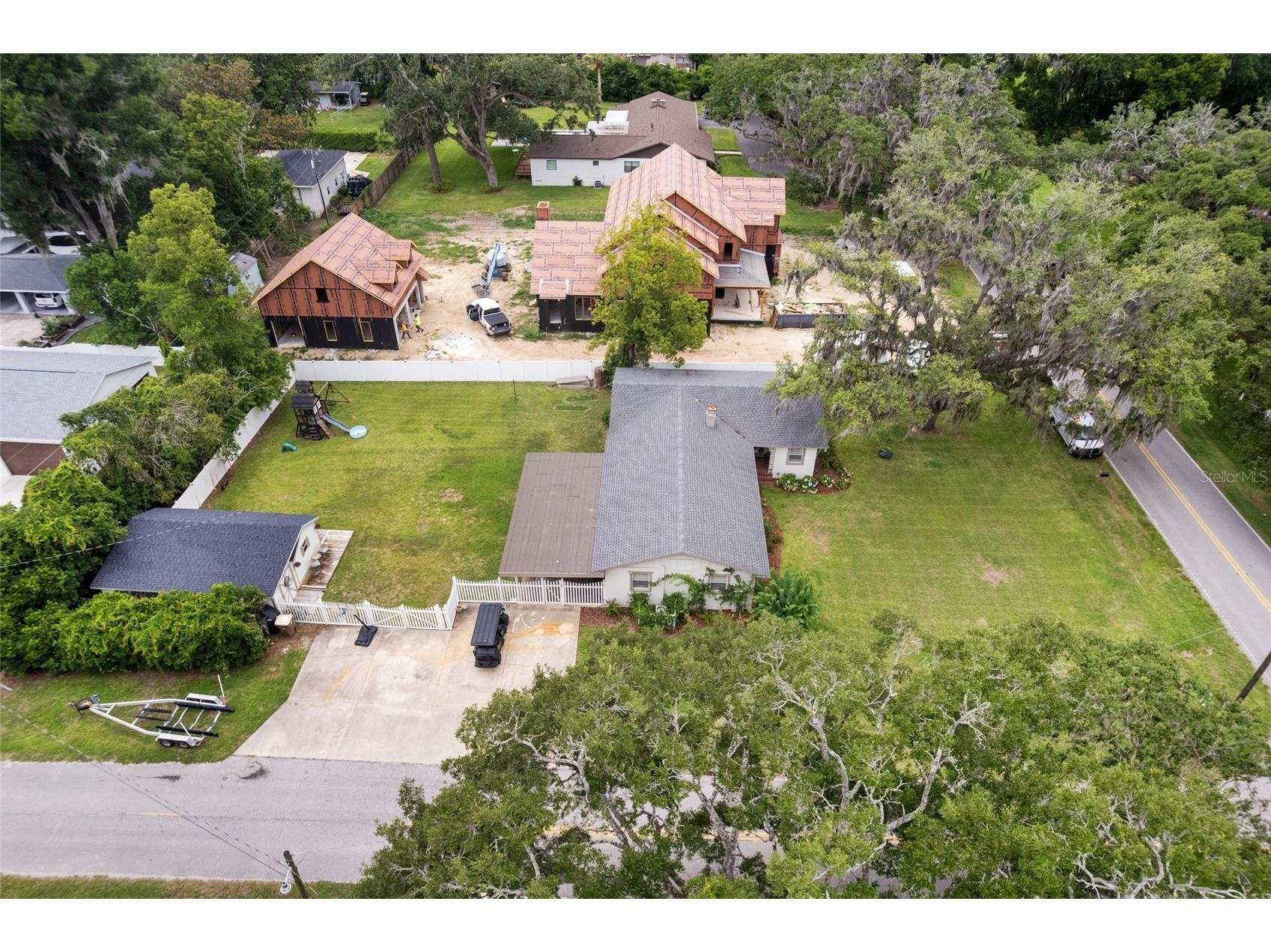 2036 SE 8th Street Ocala FL 34471 OM726161 image71