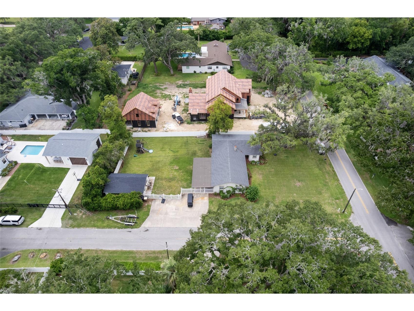 2036 SE 8th Street Ocala FL 34471 OM726161 image72