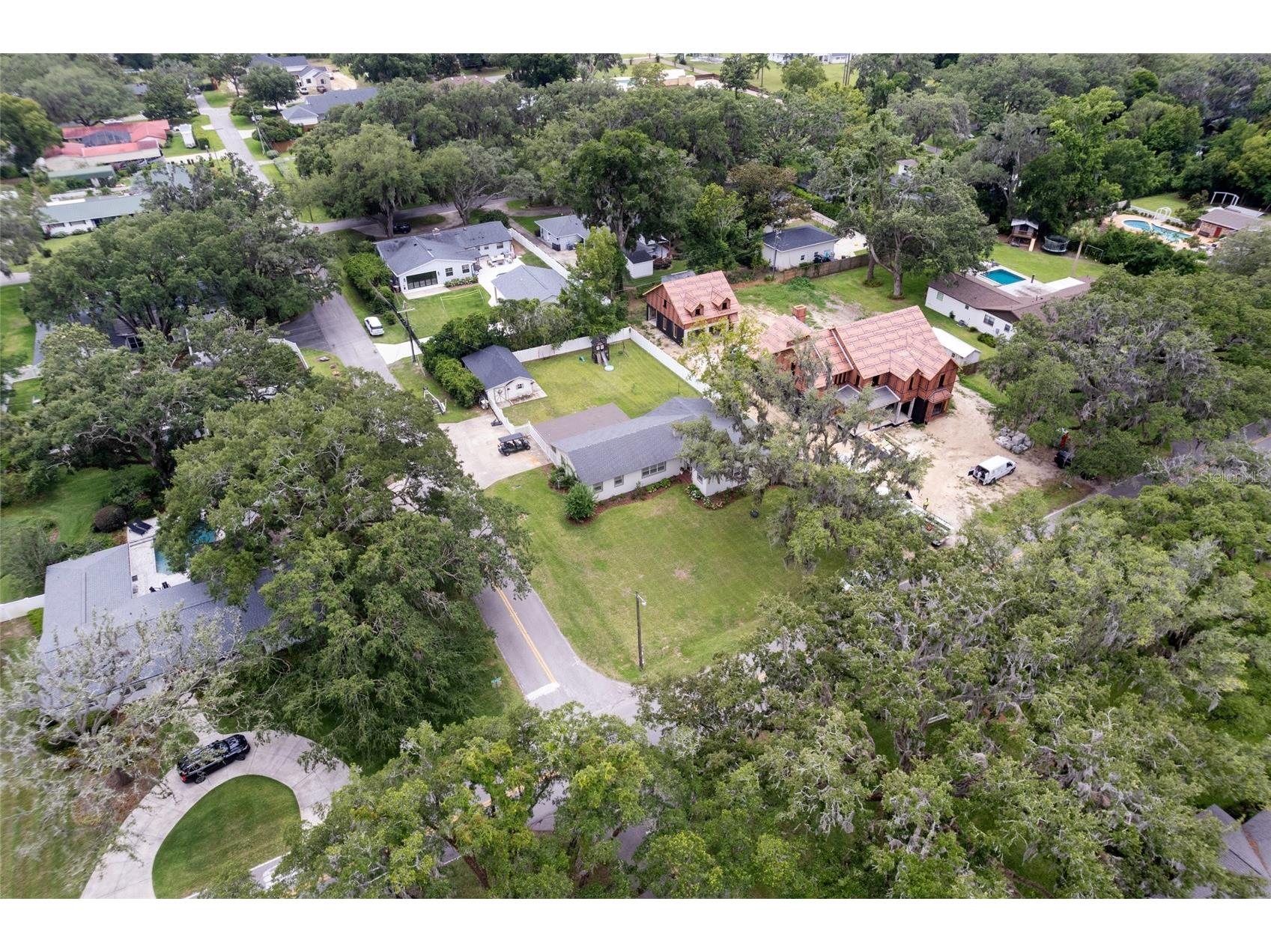2036 SE 8th Street Ocala FL 34471 OM726161 image73