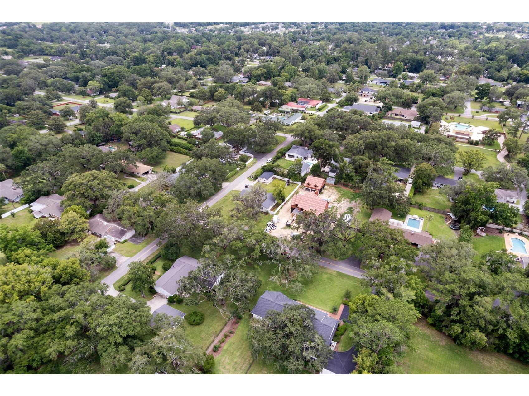 2036 SE 8th Street Ocala FL 34471 OM726161 image74
