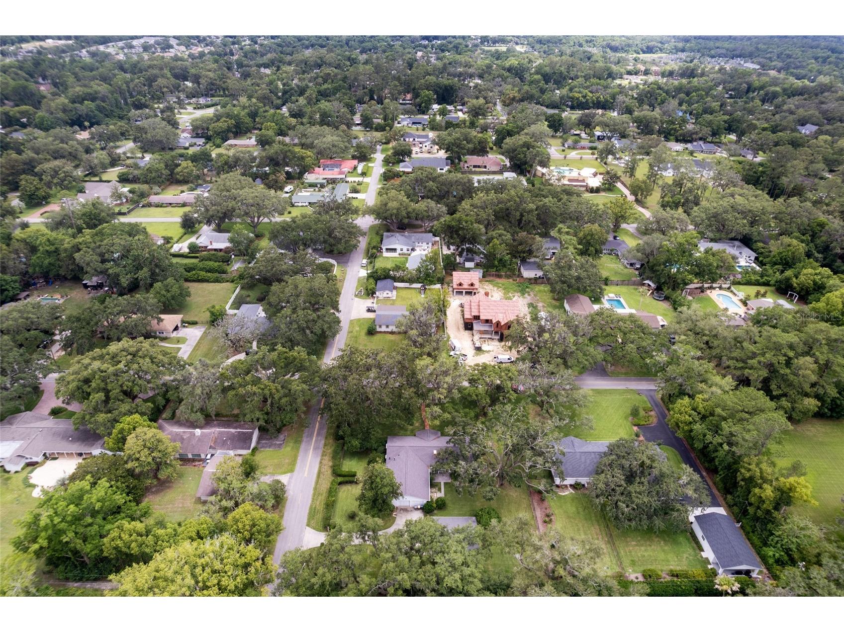 2036 SE 8th Street Ocala FL 34471 OM726161 image75