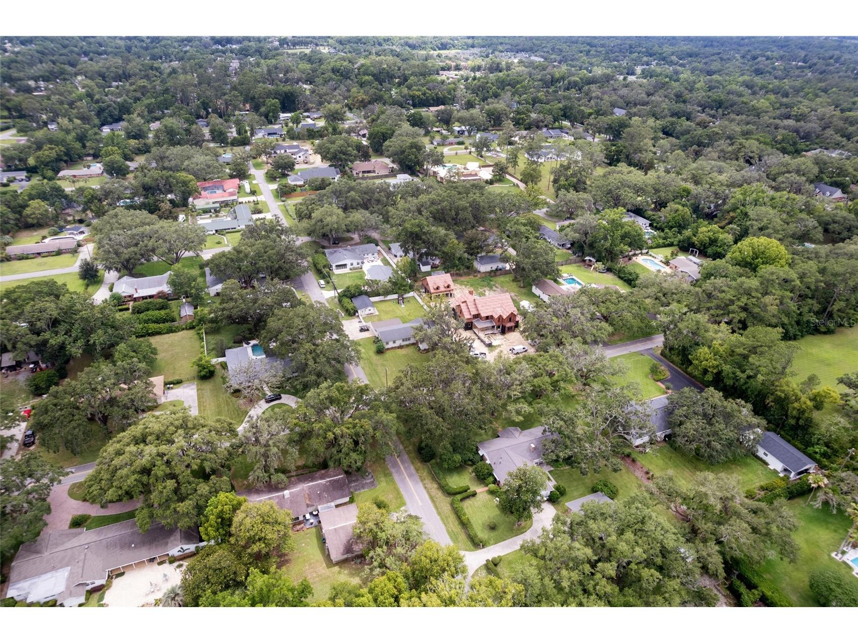 2036 SE 8th Street Ocala FL 34471 OM726161 image76