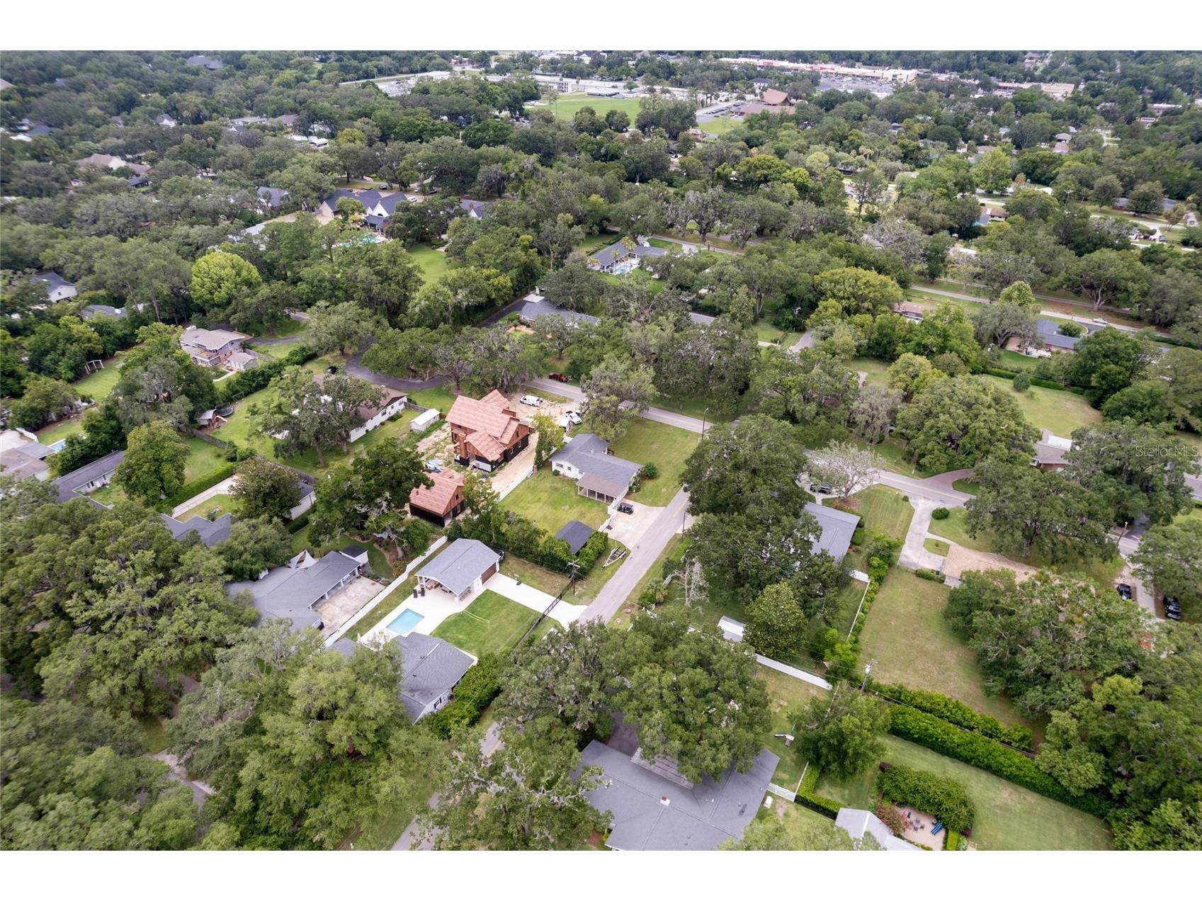 2036 SE 8th Street Ocala FL 34471 OM726161 image77