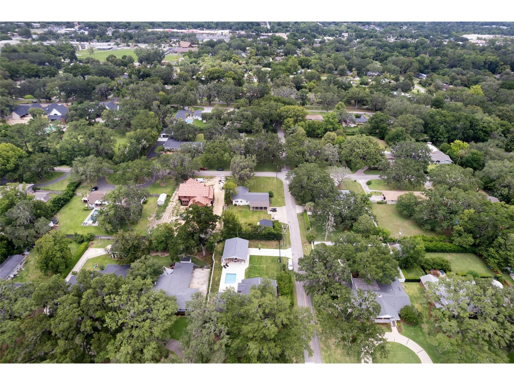 2036 SE 8th Street Ocala FL 34471 OM726161 image78
