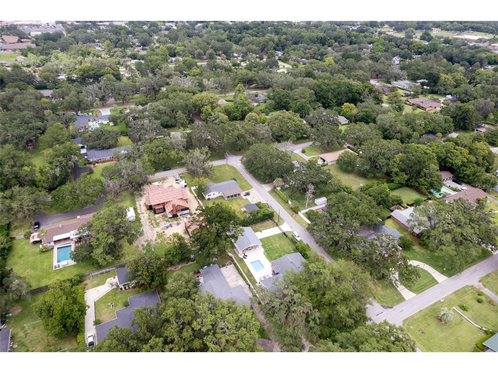 2036 SE 8th Street Ocala FL 34471 OM726161 image79