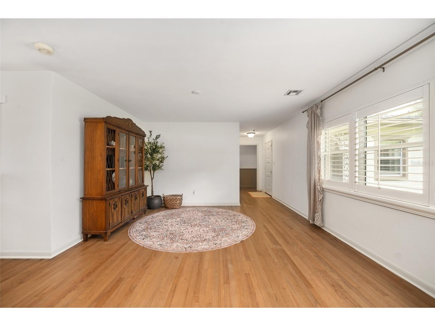 2036 SE 8th Street Ocala FL 34471 OM726161 image8