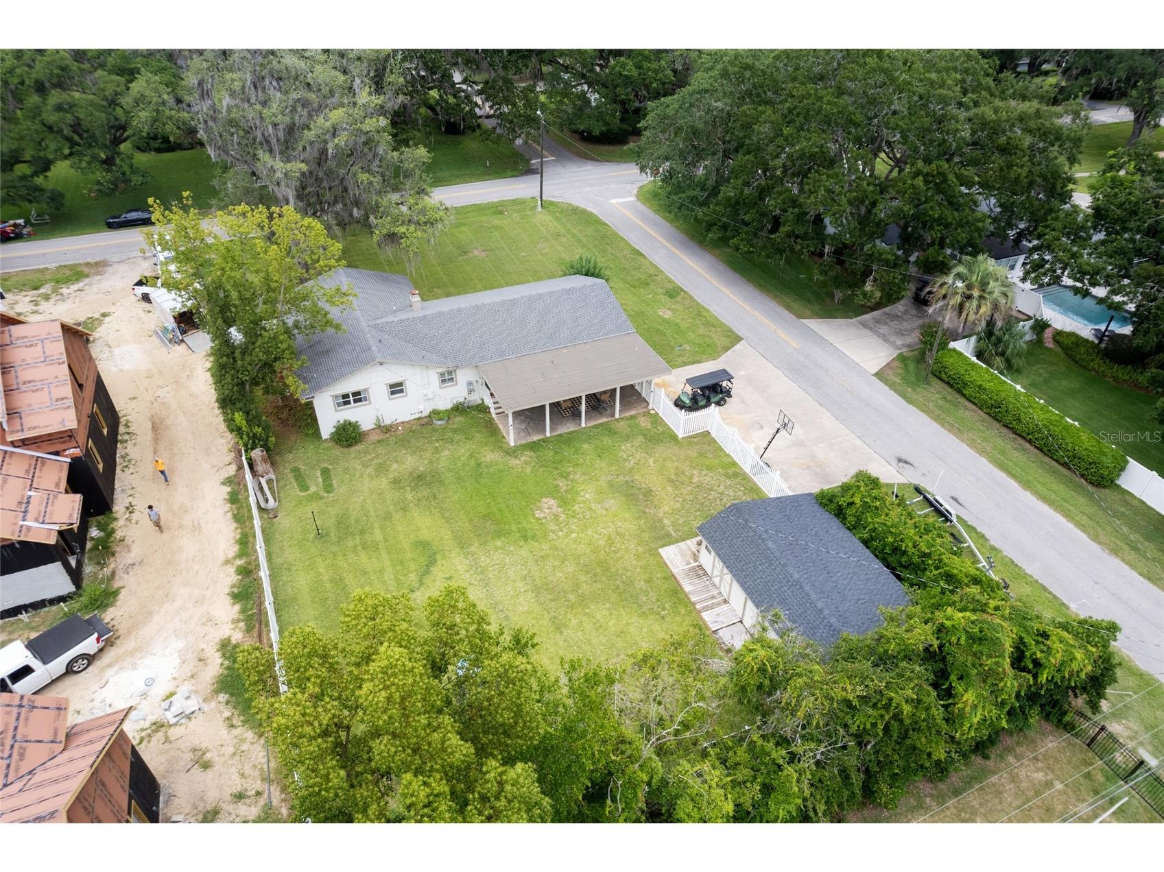 2036 SE 8th Street Ocala FL 34471 OM726161 image80