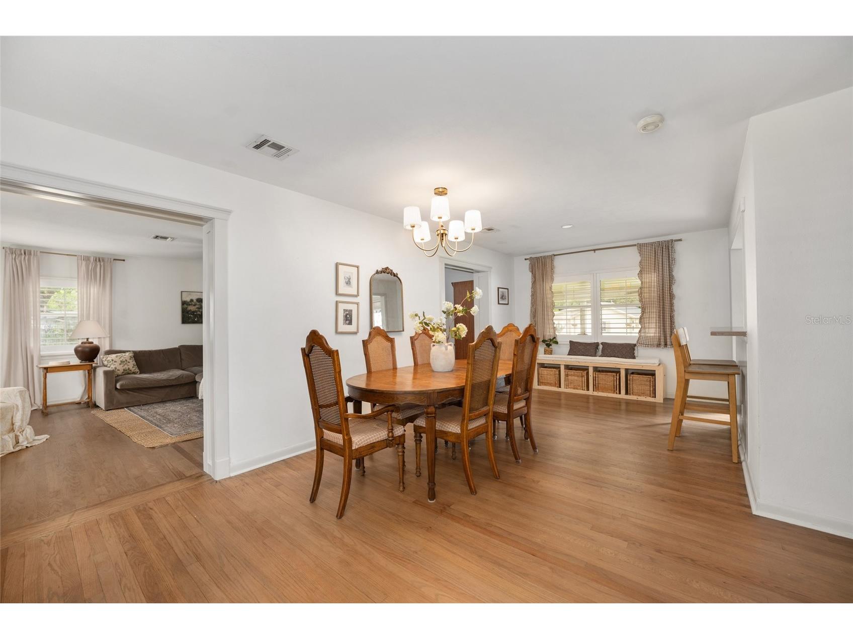2036 SE 8th Street Ocala FL 34471 OM726161 image9