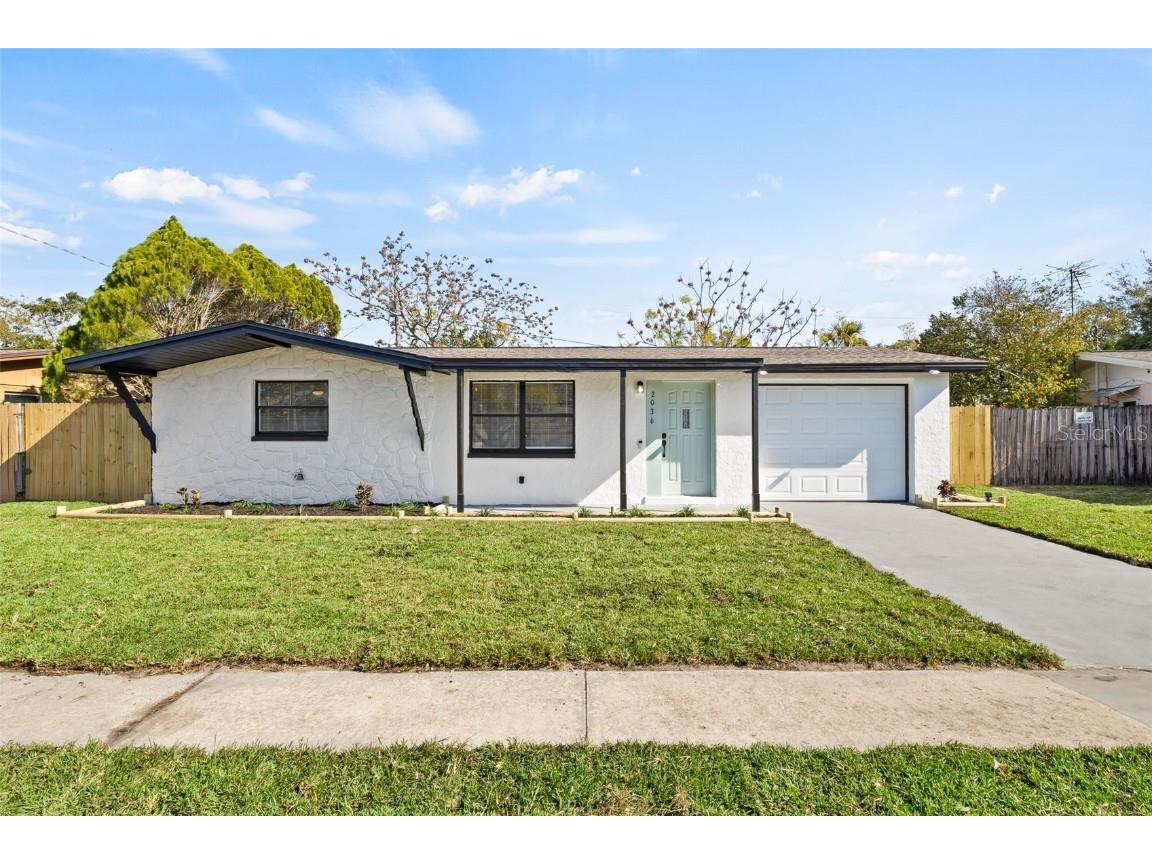 2036 Shannon Dr Holiday FL 34690 T3495135 image1