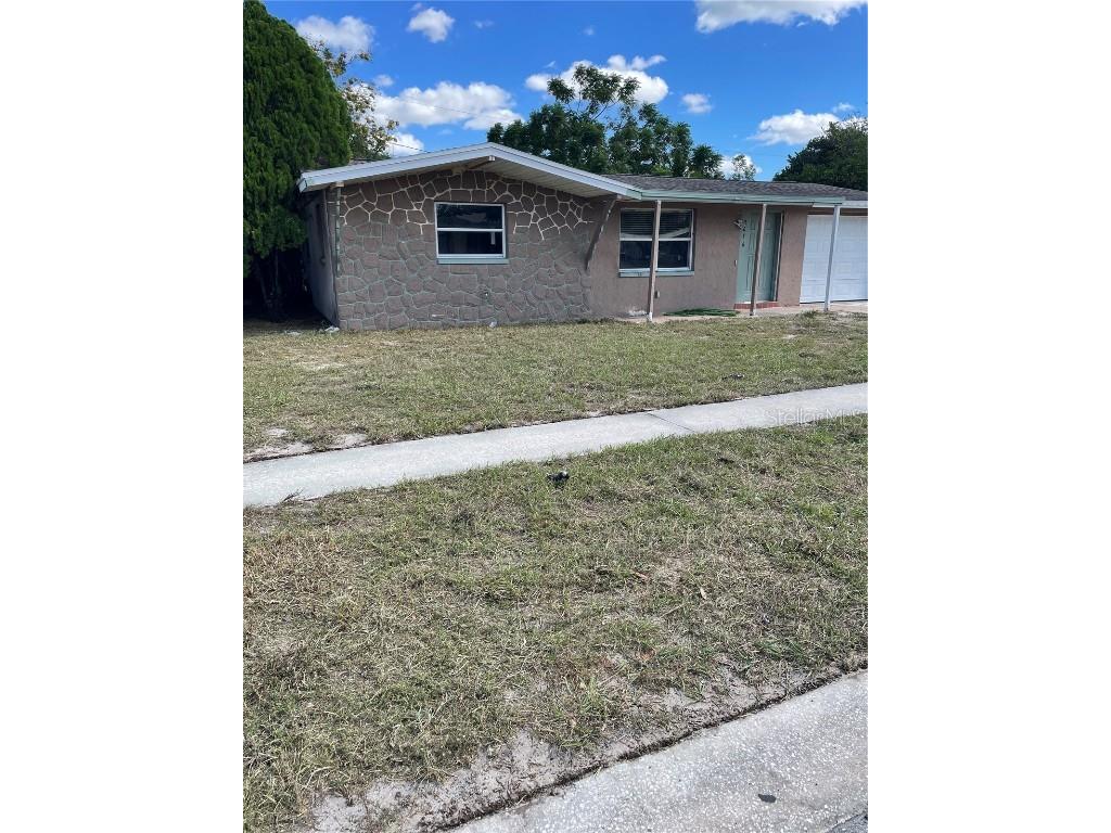 2036 Shannon Drive Holiday FL 34690 W7859075 image1