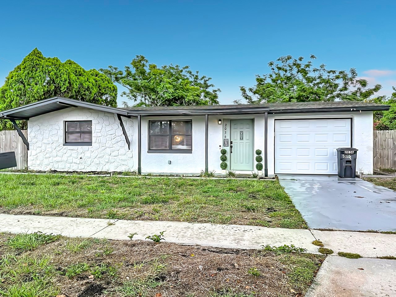 2036 Shannon Drive Holiday FL 34690 TB8524920 image1