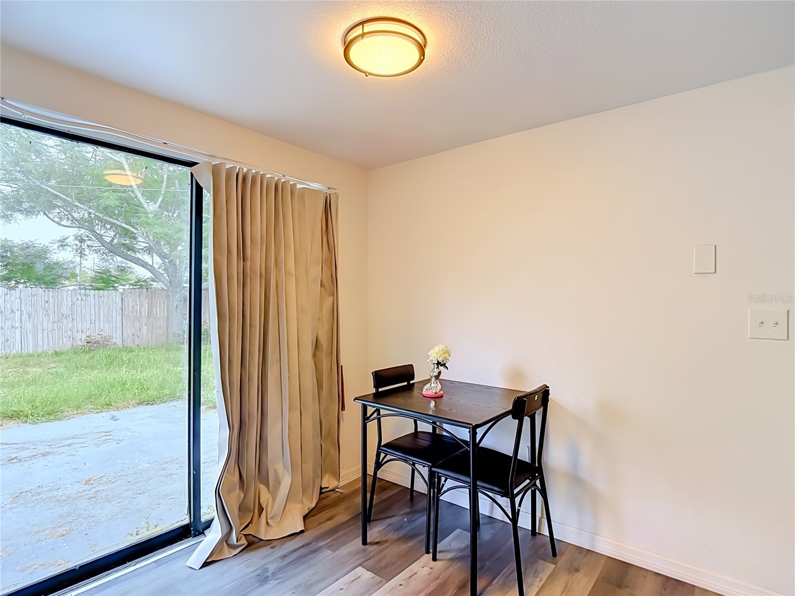 2036 Shannon Drive Holiday FL 34690 TB8524920 image10