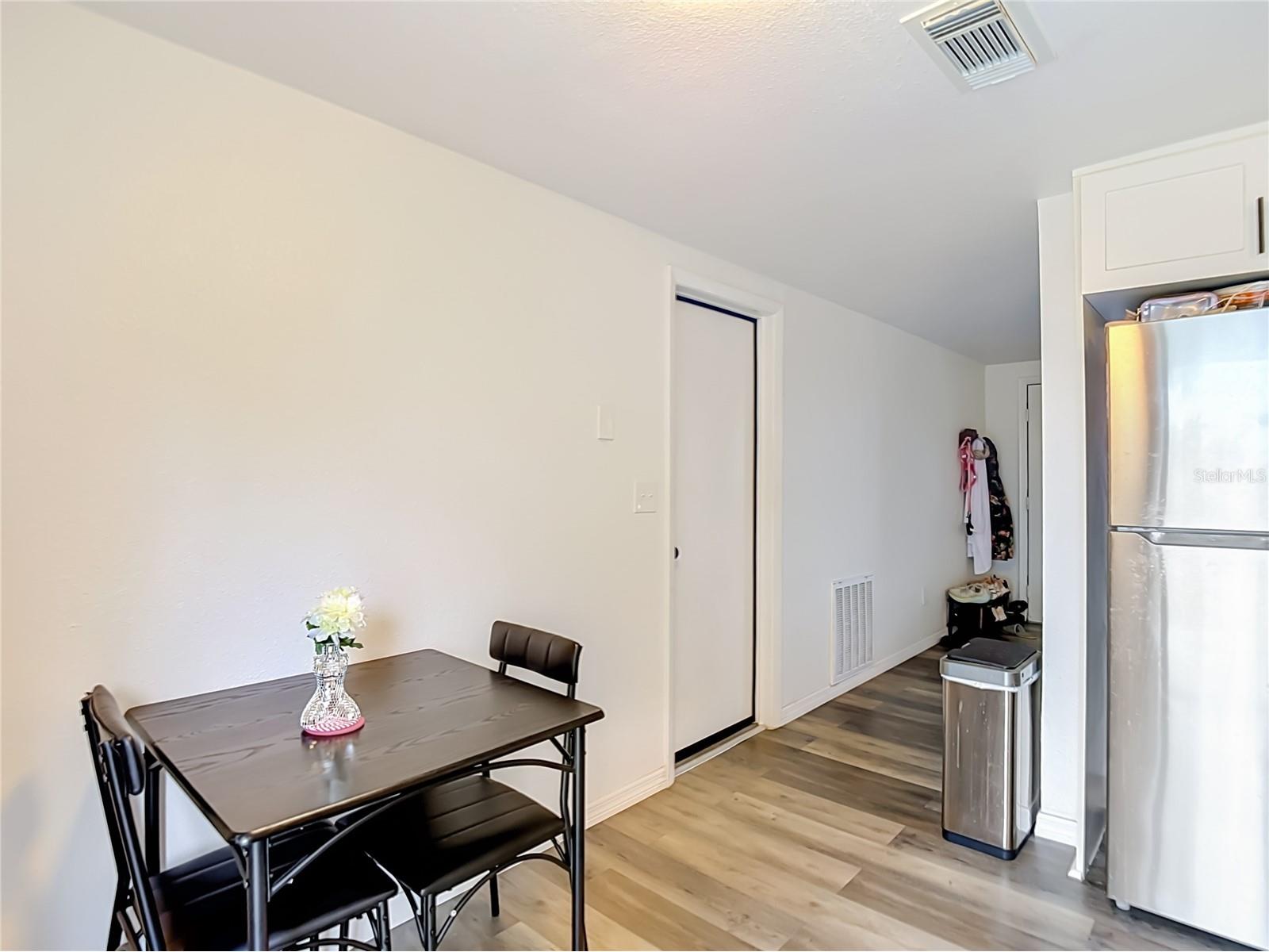 2036 Shannon Drive Holiday FL 34690 TB8524920 image11
