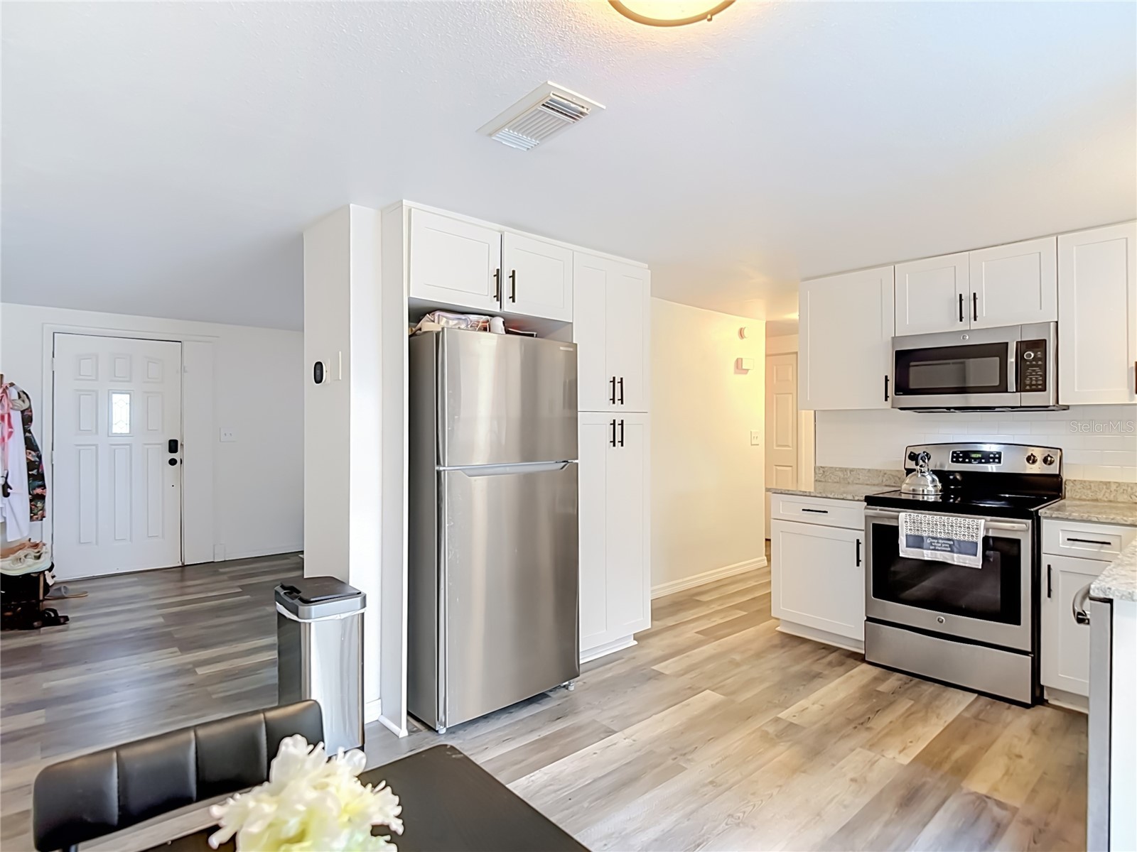 2036 Shannon Drive Holiday FL 34690 TB8524920 image12