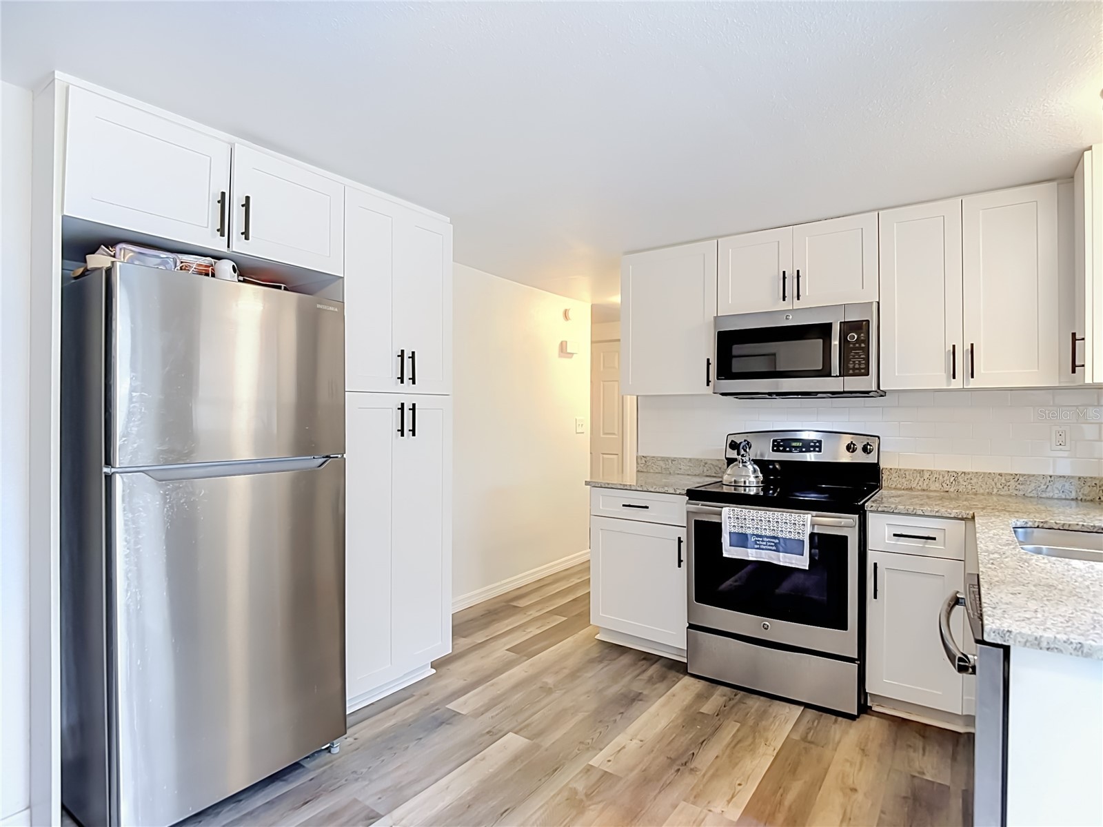 2036 Shannon Drive Holiday FL 34690 TB8524920 image13
