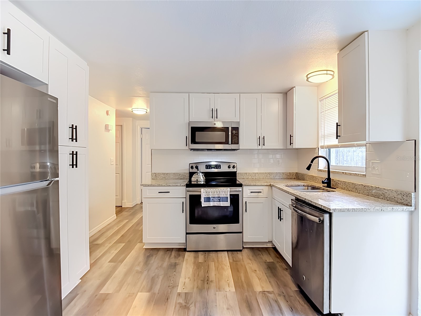 2036 Shannon Drive Holiday FL 34690 TB8524920 image14