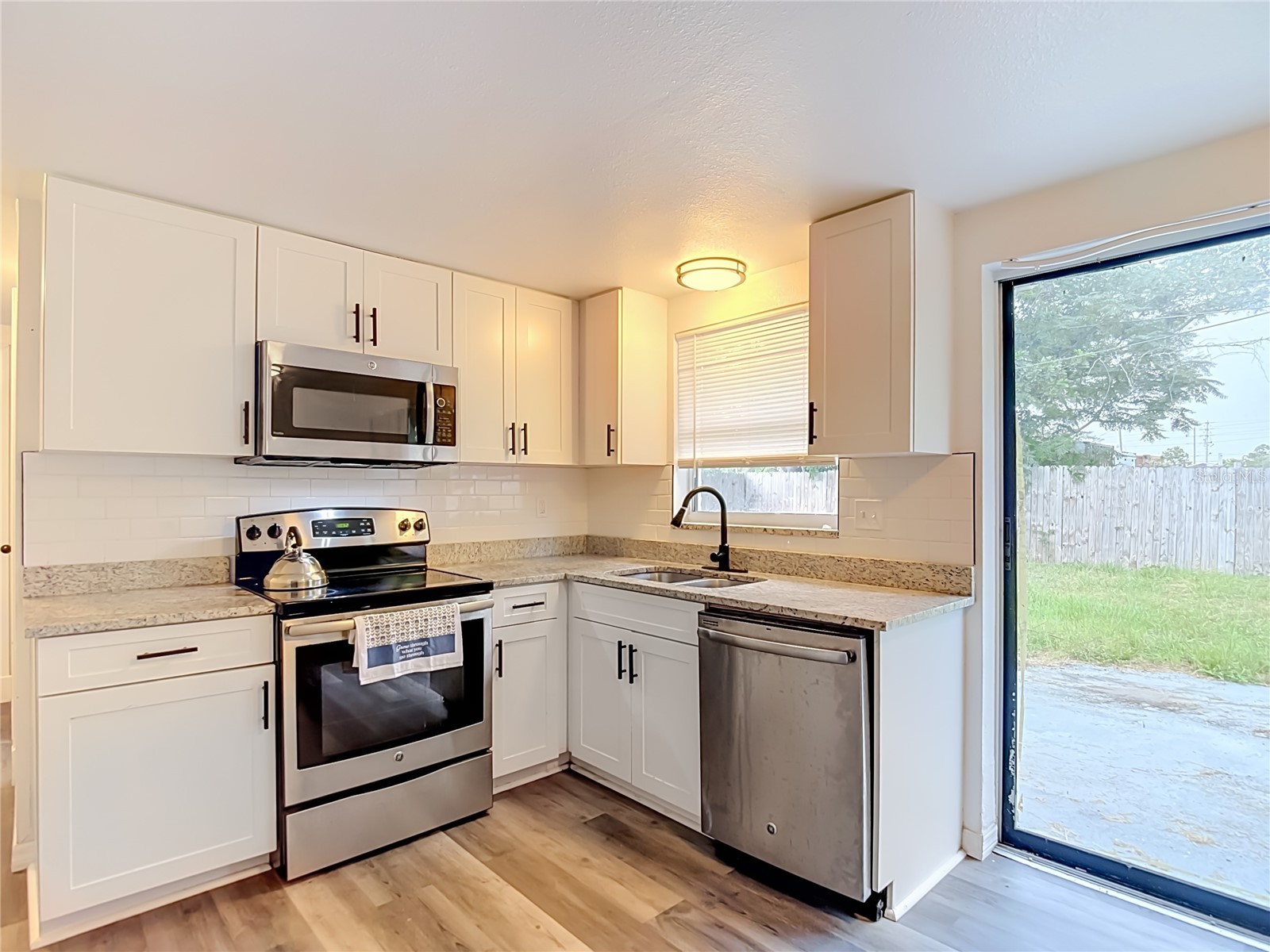 2036 Shannon Drive Holiday FL 34690 TB8524920 image15