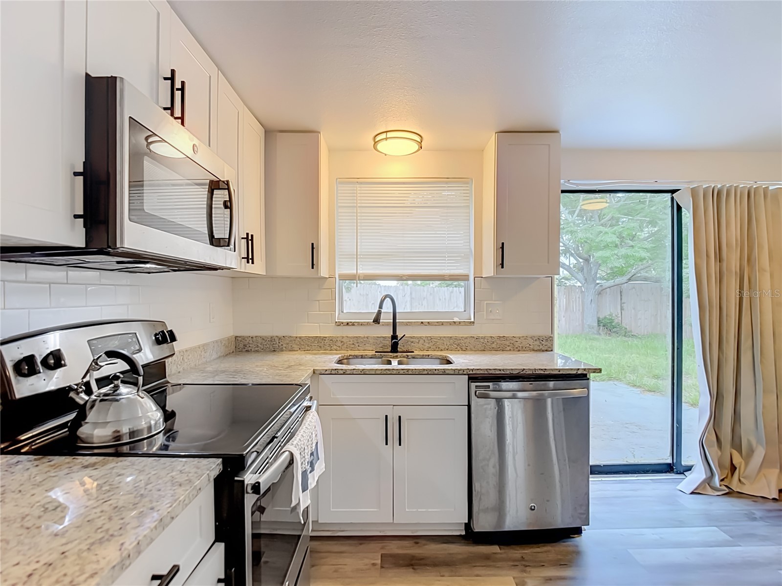 2036 Shannon Drive Holiday FL 34690 TB8524920 image16