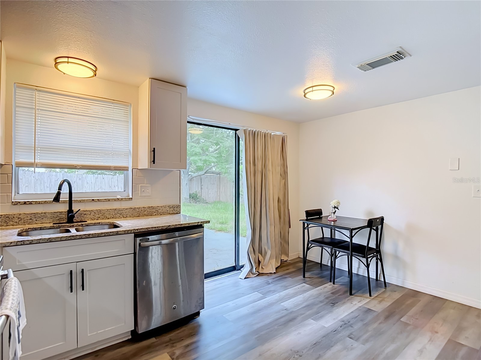 2036 Shannon Drive Holiday FL 34690 TB8524920 image17