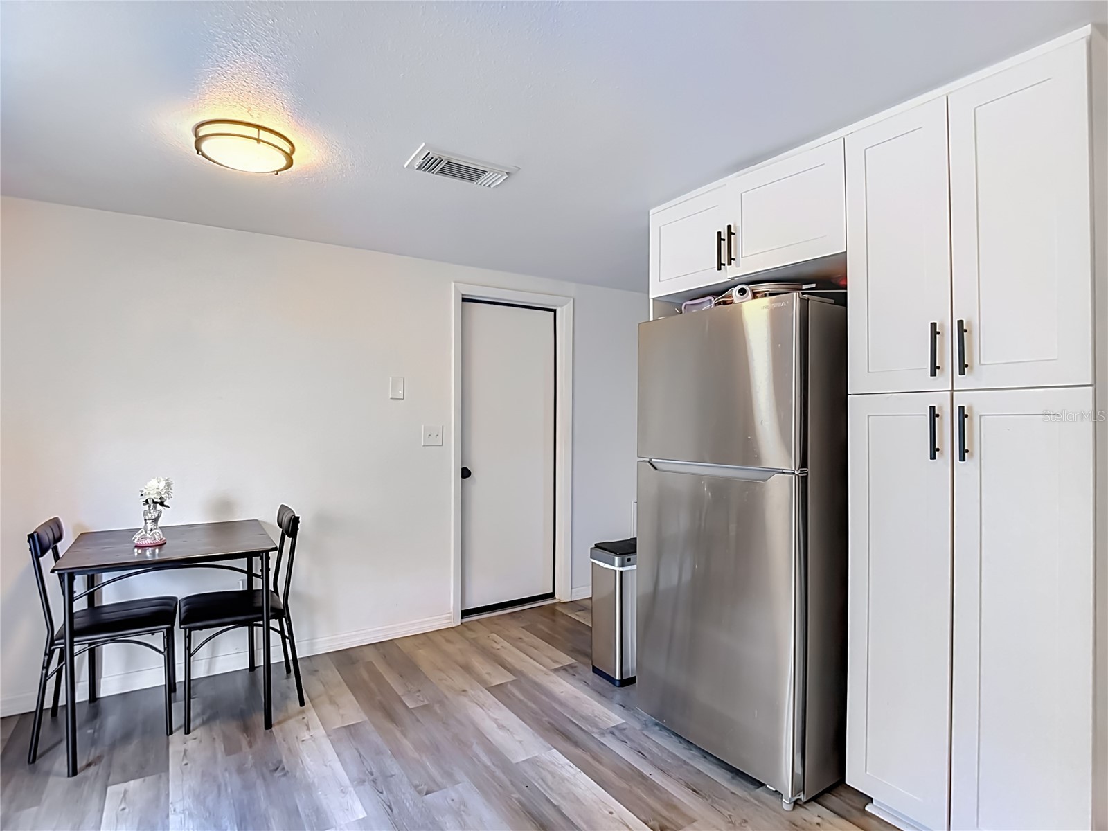 2036 Shannon Drive Holiday FL 34690 TB8524920 image18