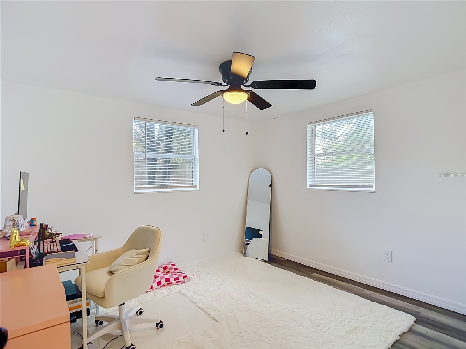 2036 Shannon Drive Holiday FL 34690 TB8524920 image19