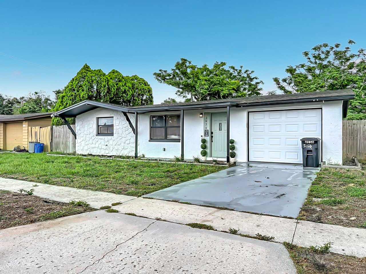 2036 Shannon Drive Holiday FL 34690 TB8524920 image2