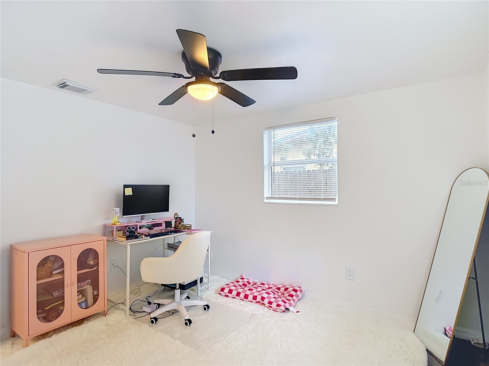 2036 Shannon Drive Holiday FL 34690 TB8524920 image20