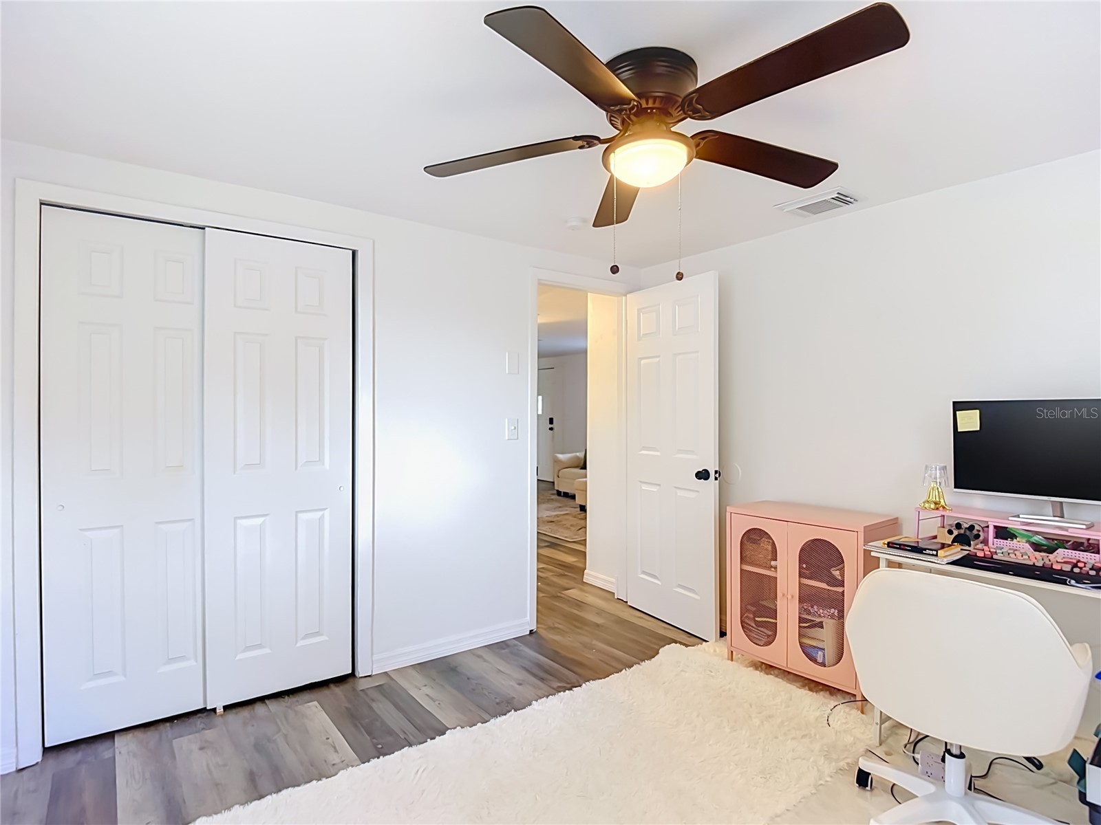 2036 Shannon Drive Holiday FL 34690 TB8524920 image21