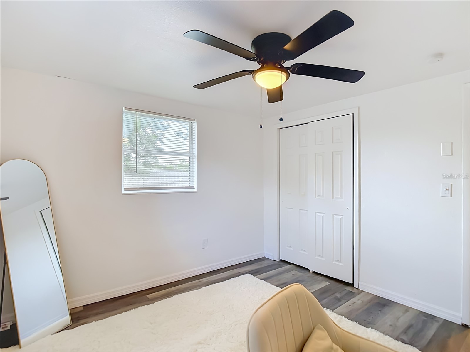 2036 Shannon Drive Holiday FL 34690 TB8524920 image22