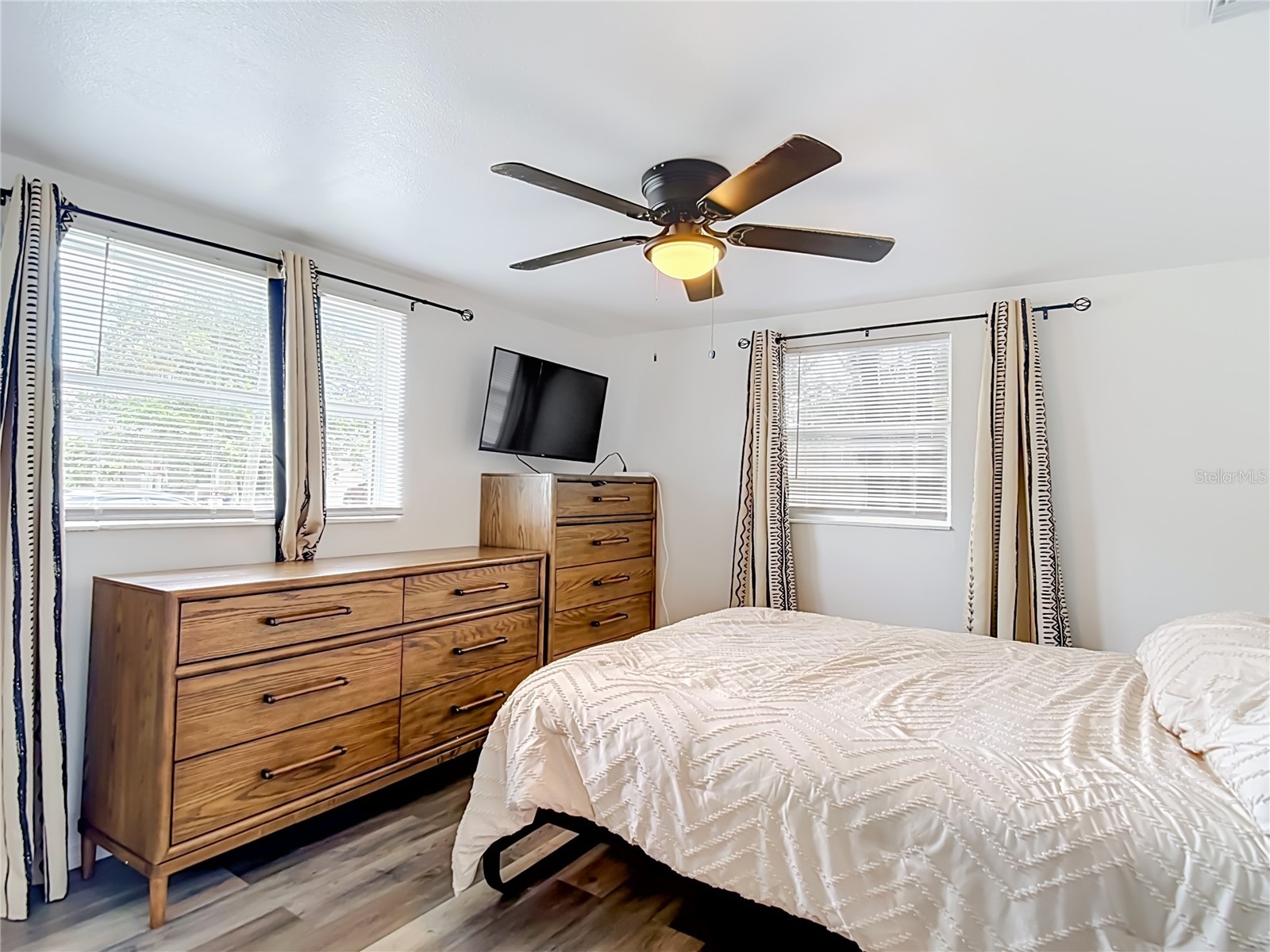 2036 Shannon Drive Holiday FL 34690 TB8524920 image23