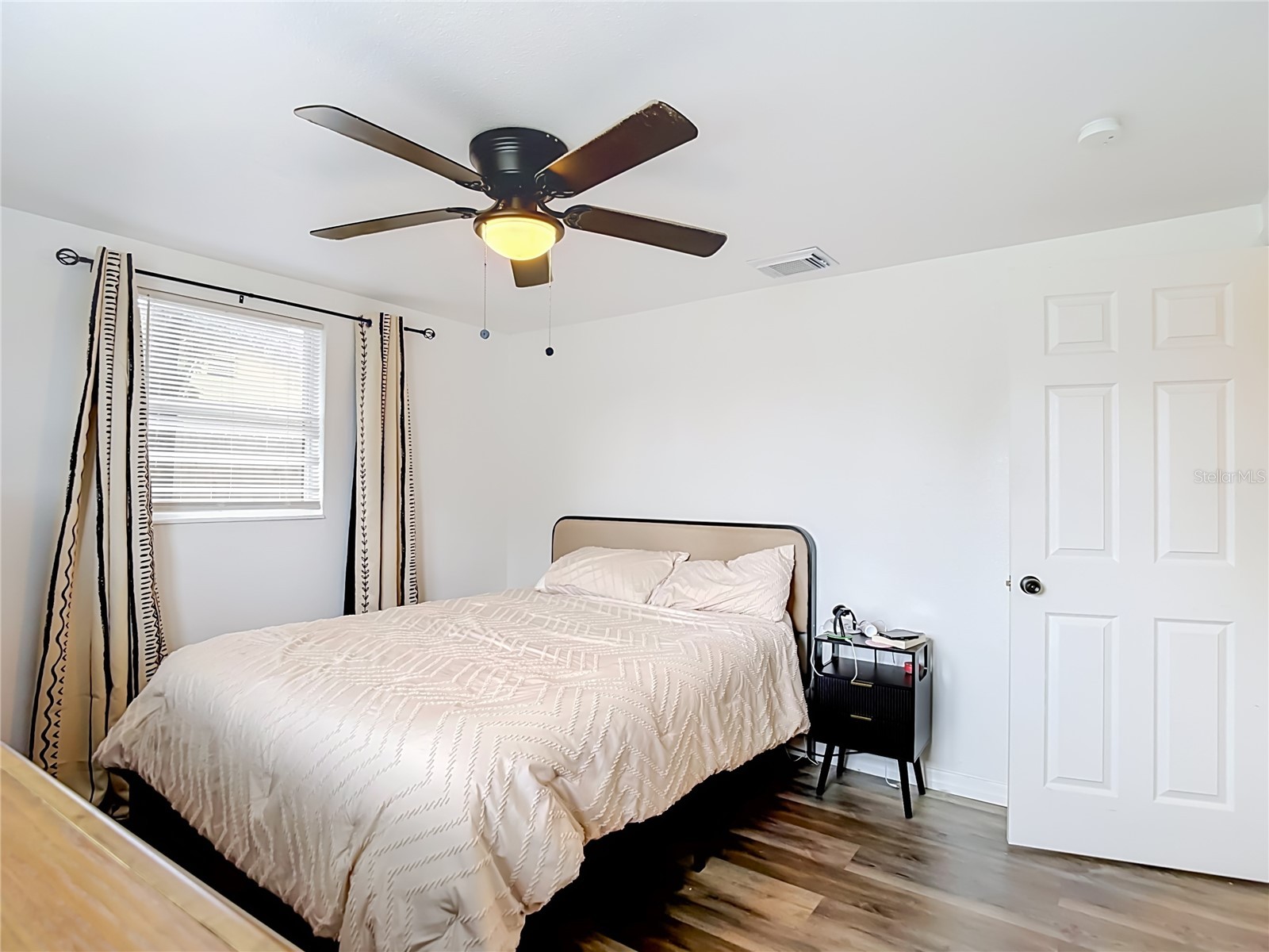2036 Shannon Drive Holiday FL 34690 TB8524920 image24
