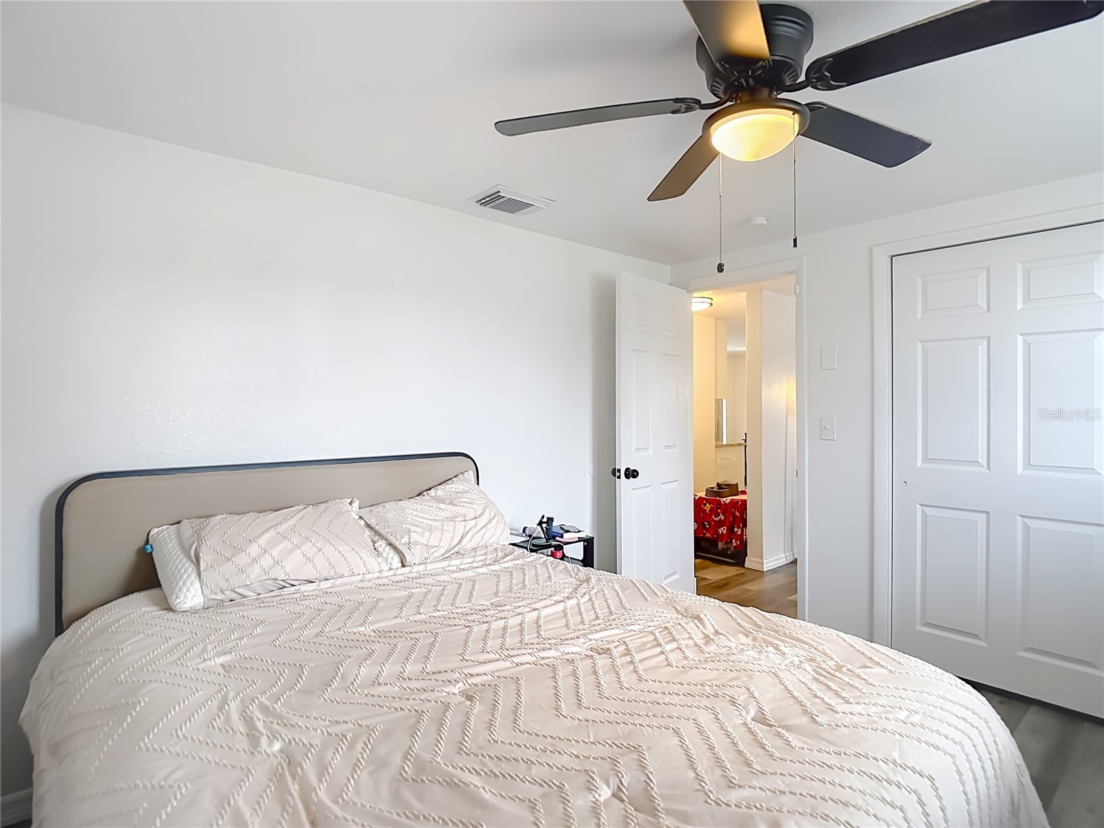 2036 Shannon Drive Holiday FL 34690 TB8524920 image25
