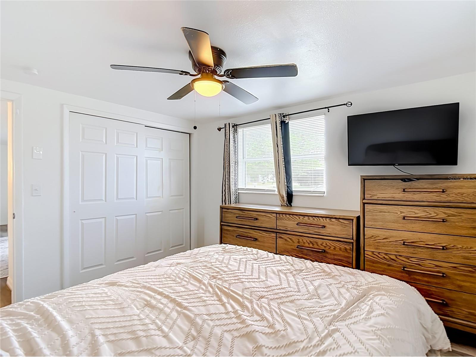 2036 Shannon Drive Holiday FL 34690 TB8524920 image26