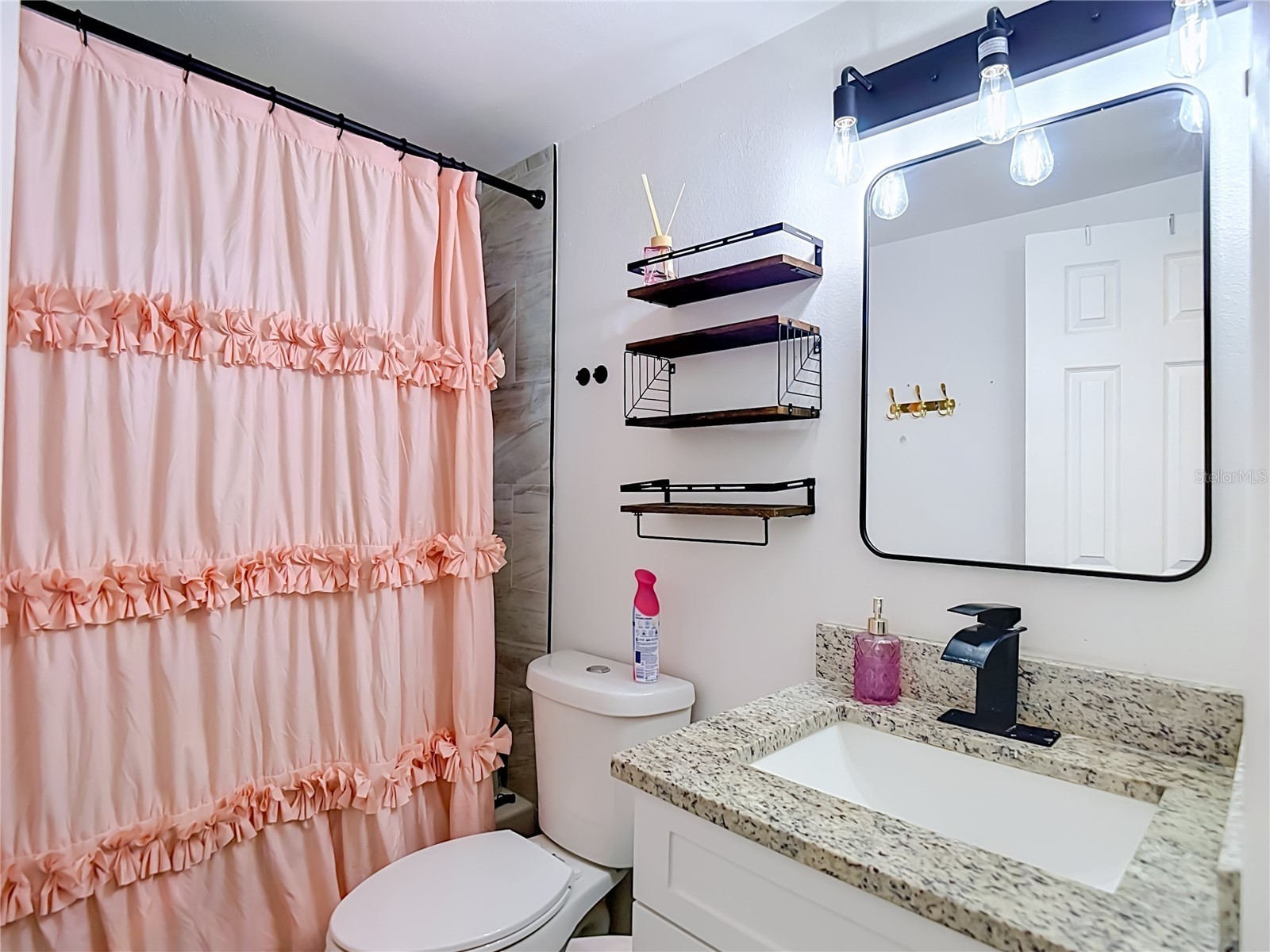 2036 Shannon Drive Holiday FL 34690 TB8524920 image27