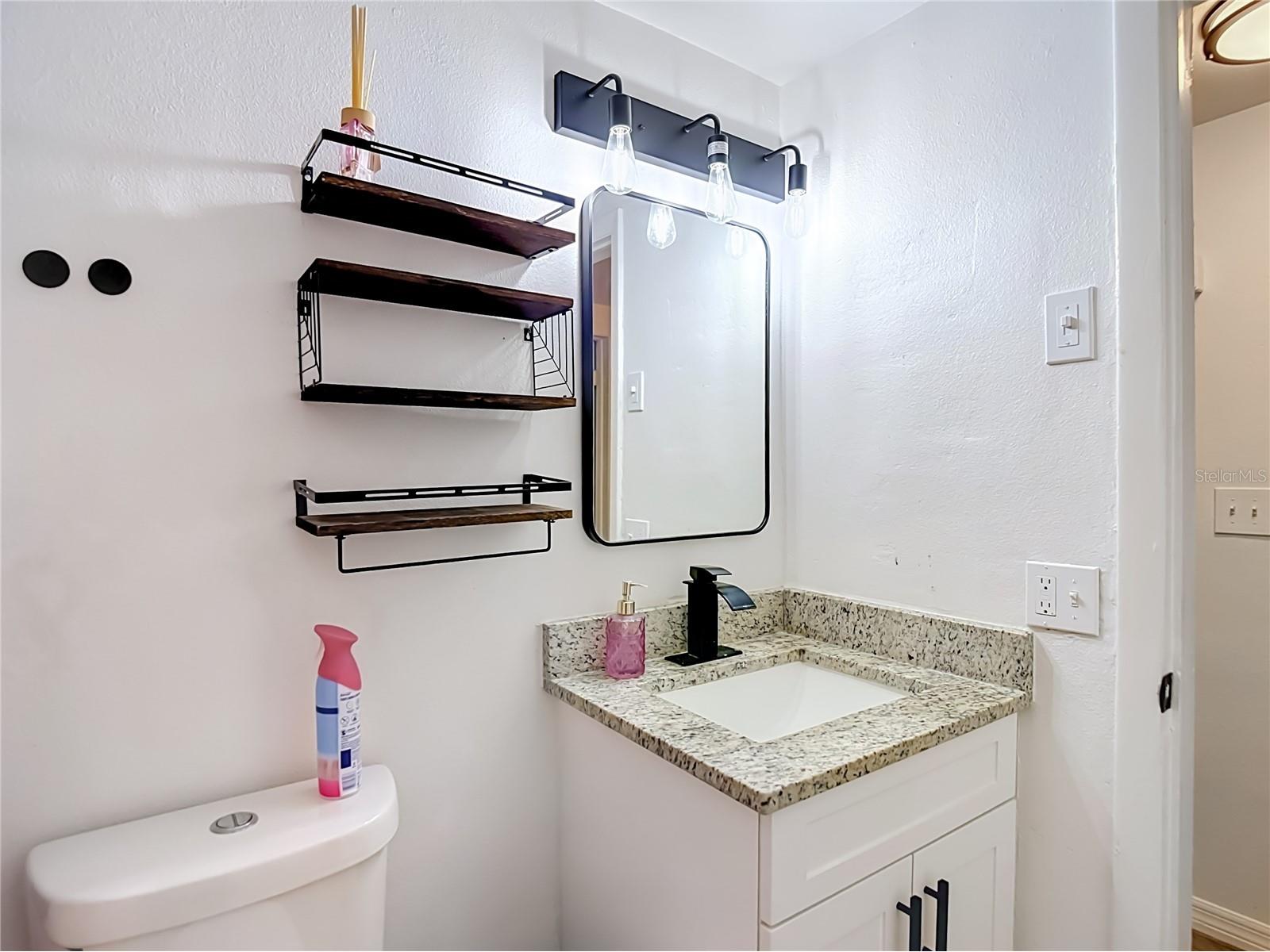 2036 Shannon Drive Holiday FL 34690 TB8524920 image29